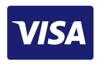 VISA logo